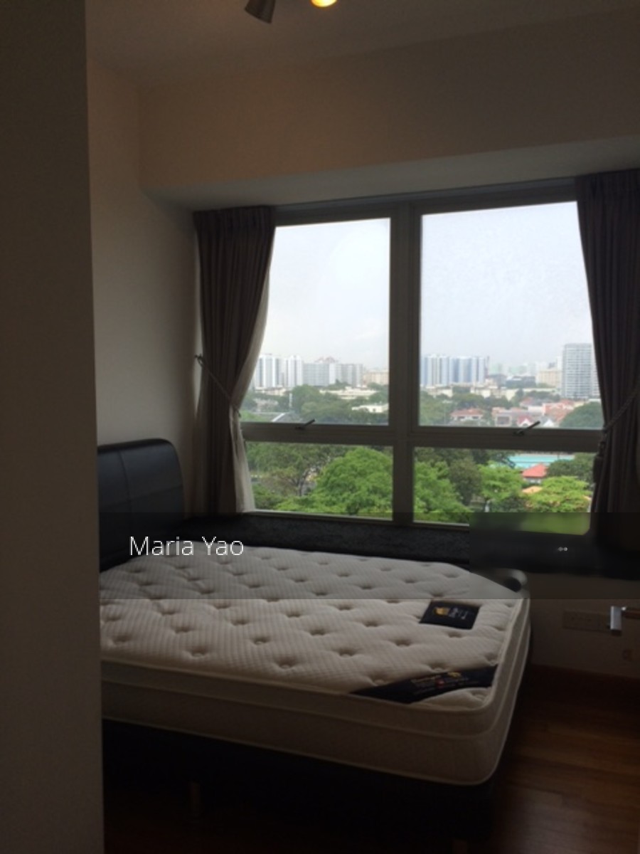 Meyer Residence (D15), Apartment #135235632